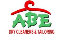 Abe’s Dry Cleaning and Tailoring
