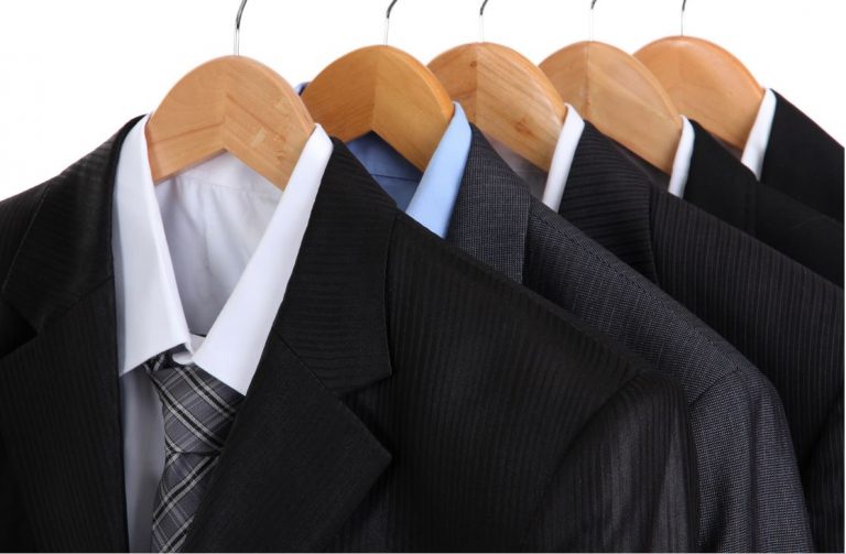 Abe Dry Cleaners and Tailoring photo 8